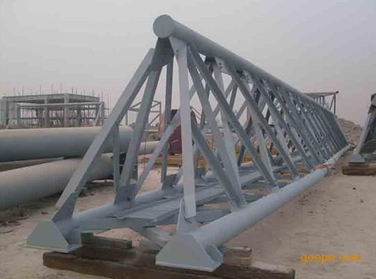 太谷设备翻新喷涂