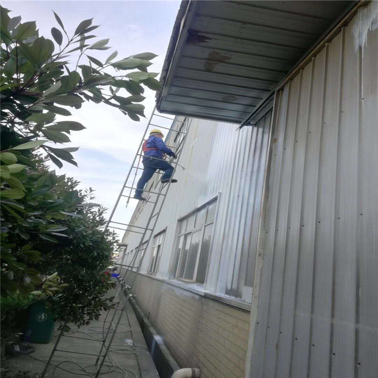 太谷核心业务： 专业承接各类设备